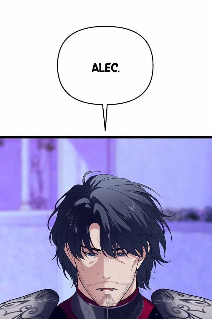 How to Use the Knight Commander: Monster Capture Chapter 14 - Page 17