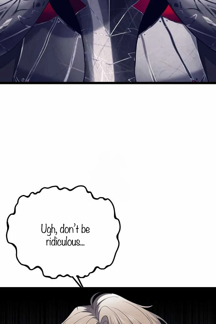 How to Use the Knight Commander: Monster Capture Chapter 14 - Page 18