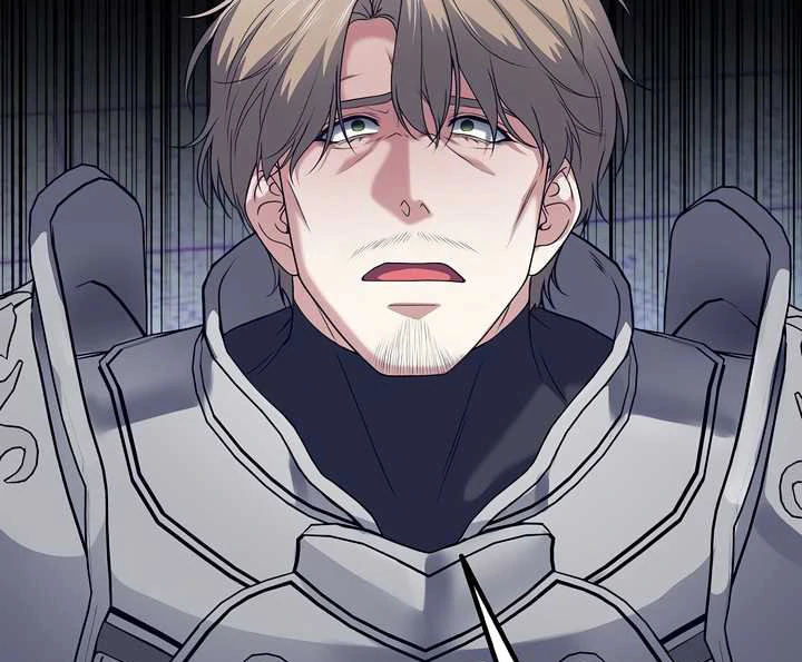 How to Use the Knight Commander: Monster Capture Chapter 14 - Page 19