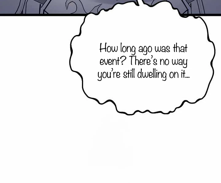 How to Use the Knight Commander: Monster Capture Chapter 14 - Page 20