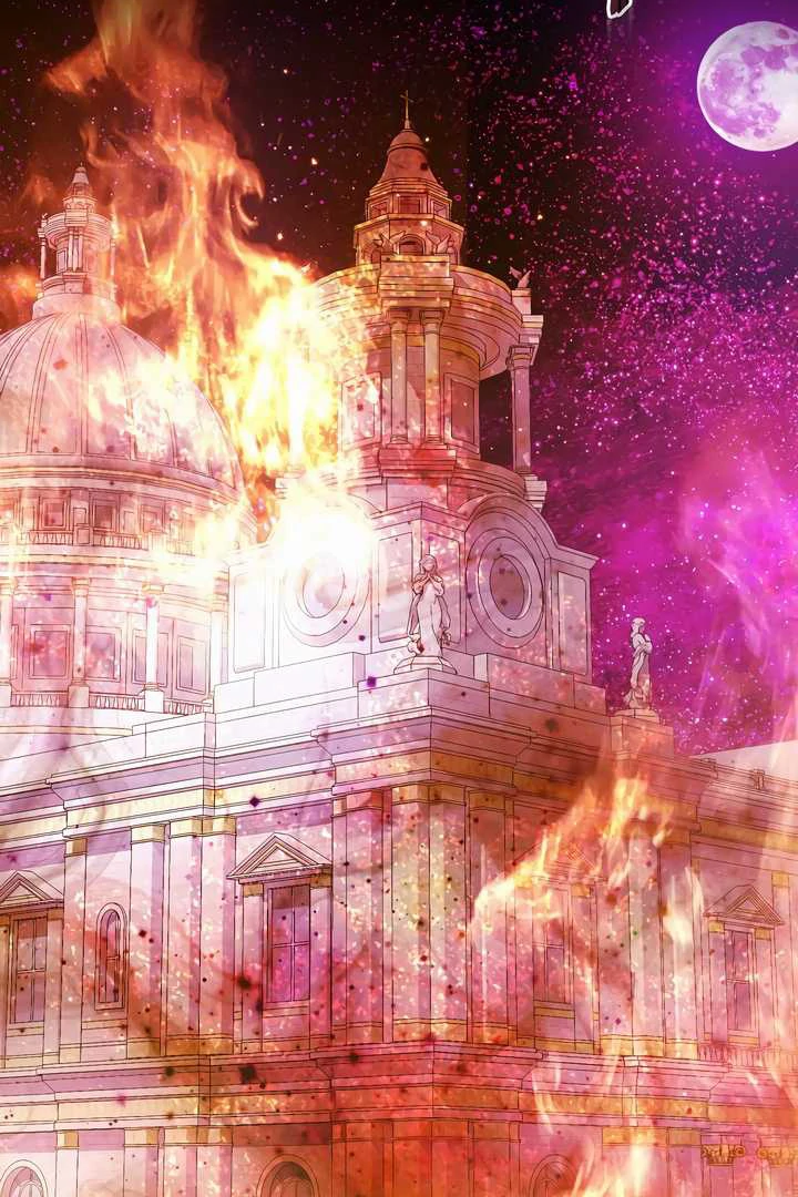 How to Use the Knight Commander: Monster Capture Chapter 14 - Page 3