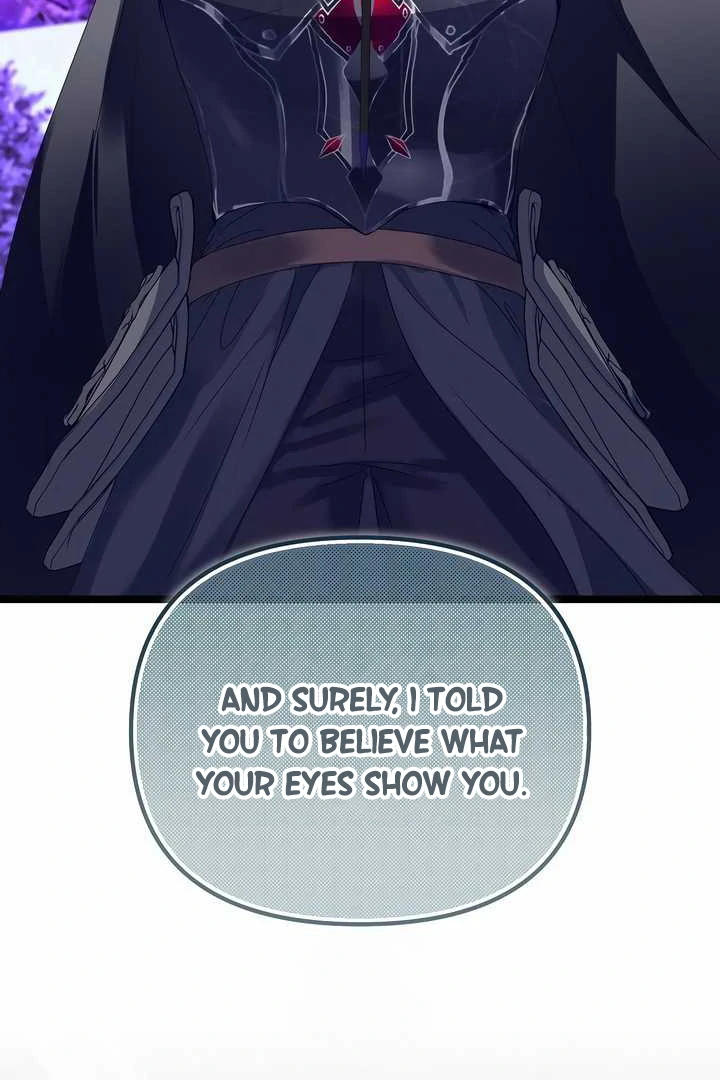 How to Use the Knight Commander: Monster Capture Chapter 14 - Page 22