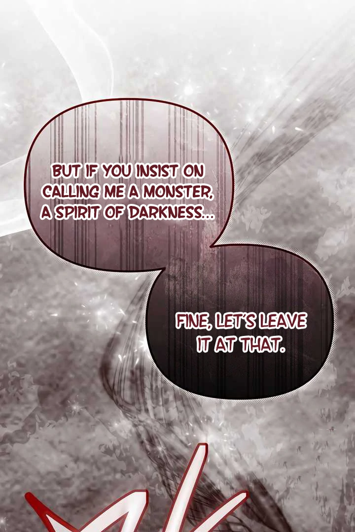 How to Use the Knight Commander: Monster Capture Chapter 14 - Page 23