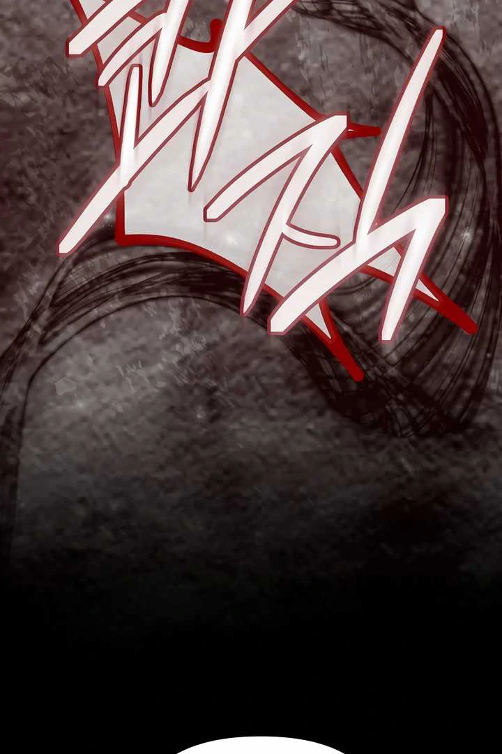 How to Use the Knight Commander: Monster Capture Chapter 14 - Page 24