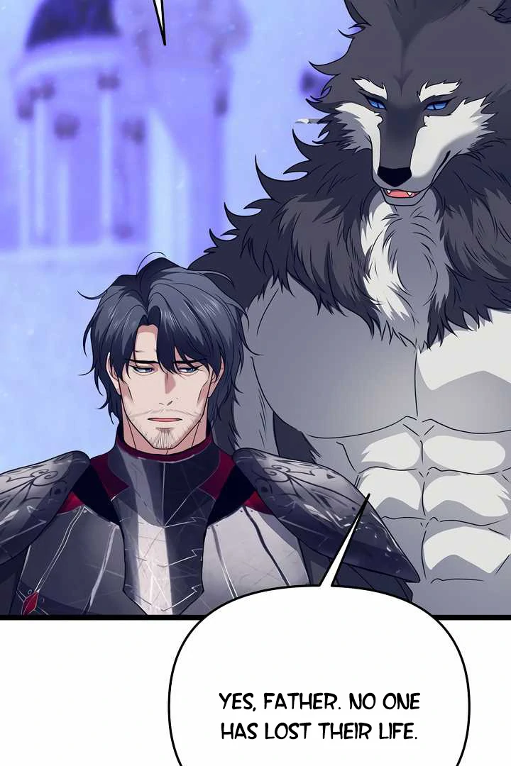 How to Use the Knight Commander: Monster Capture Chapter 14 - Page 27