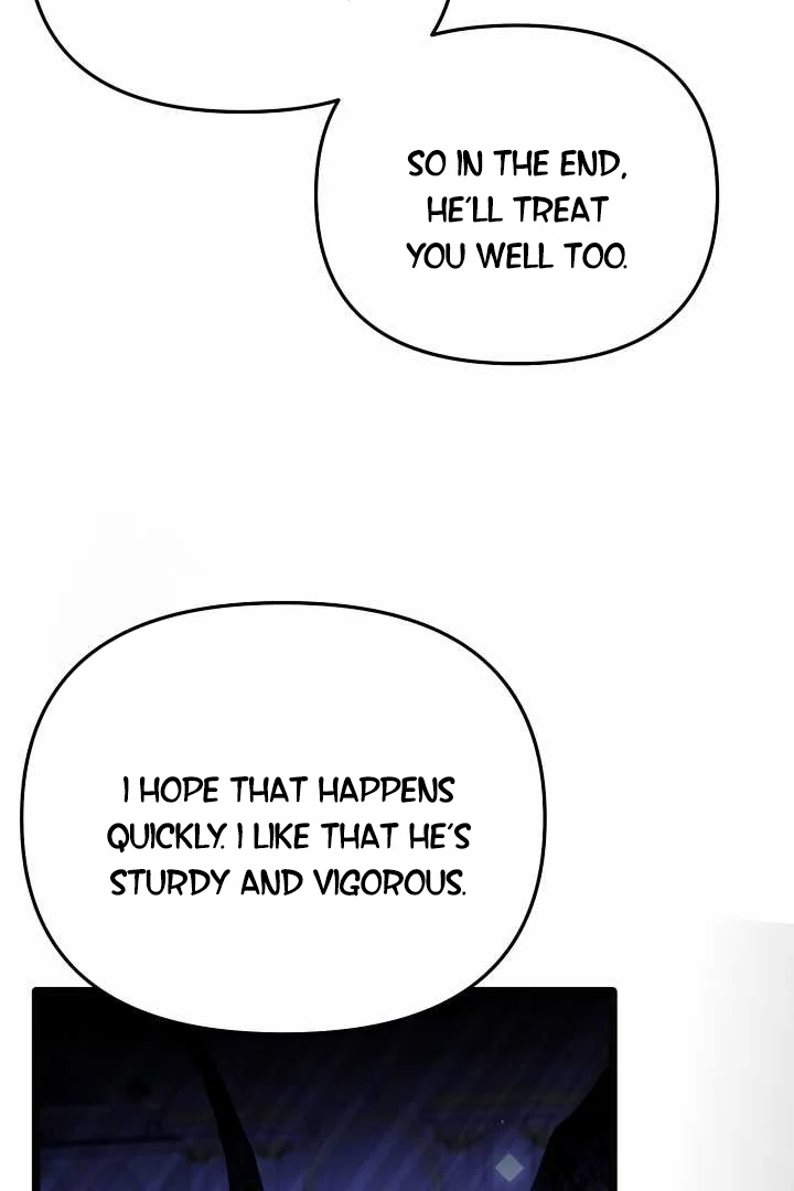 How to Use the Knight Commander: Monster Capture Chapter 14 - Page 33