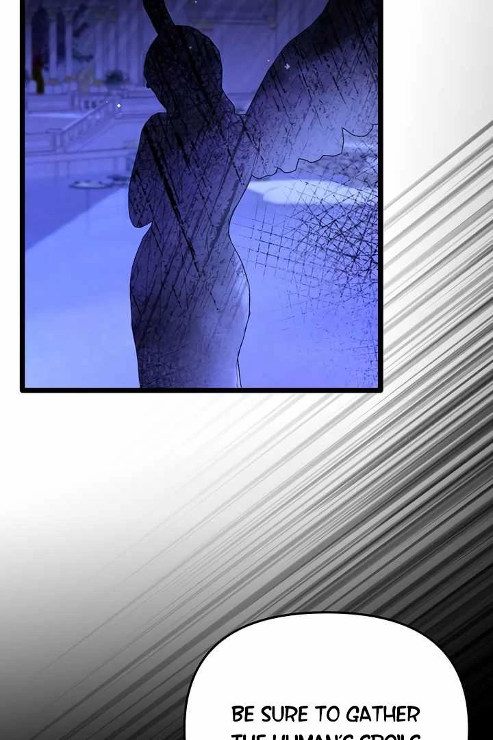 How to Use the Knight Commander: Monster Capture Chapter 14 - Page 34