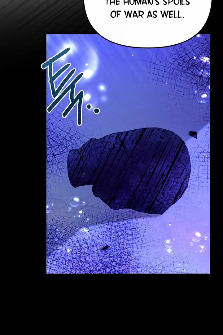 How to Use the Knight Commander: Monster Capture Chapter 14 - Page 35