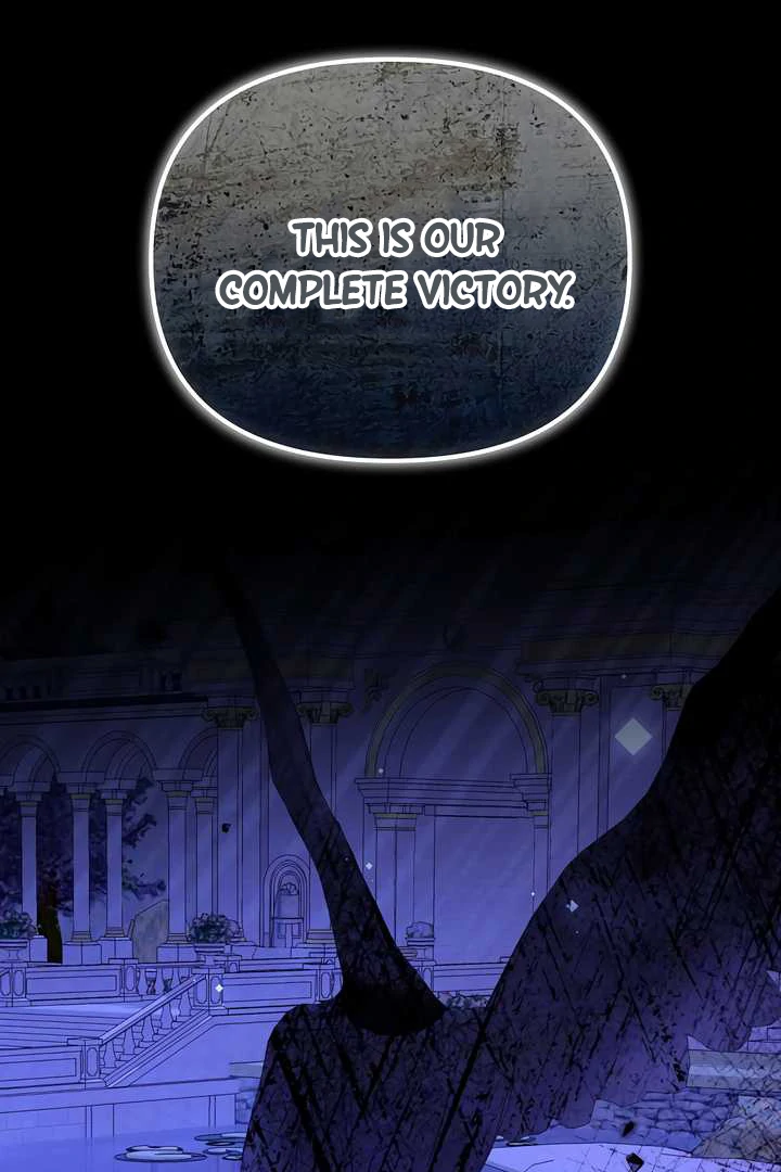 How to Use the Knight Commander: Monster Capture Chapter 14 - Page 36