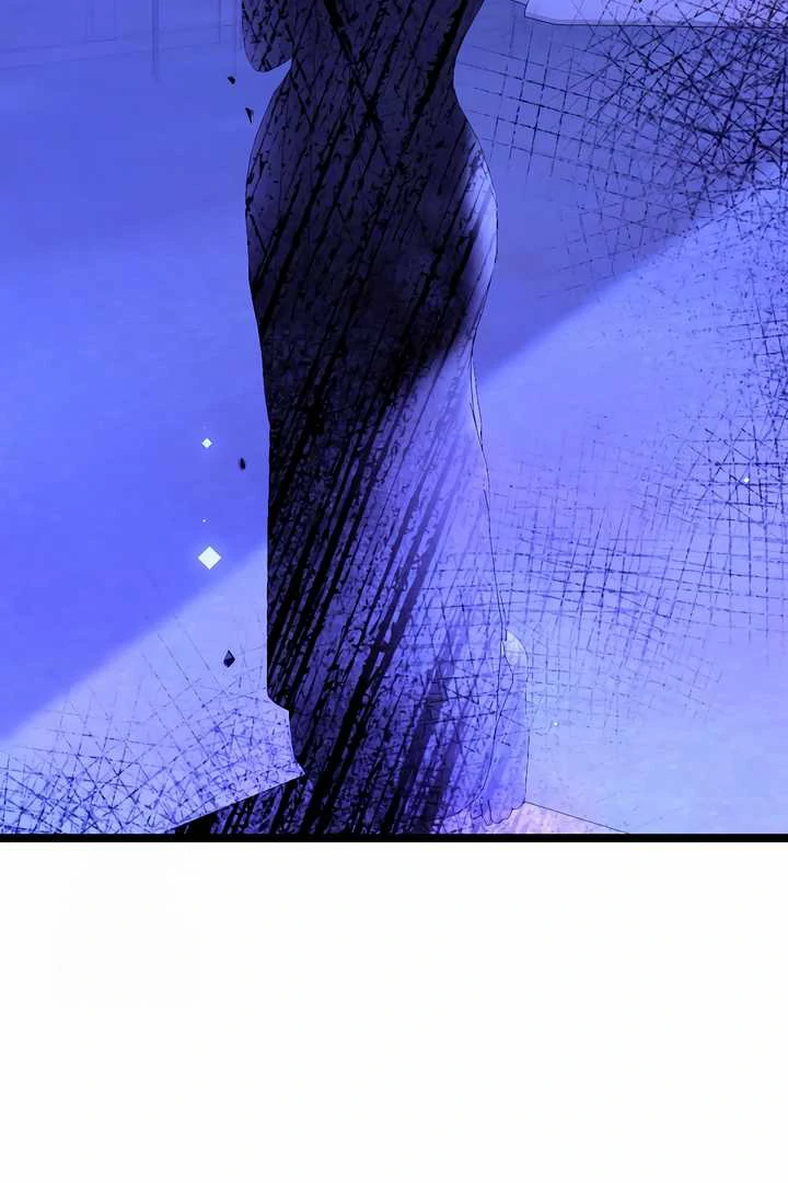 How to Use the Knight Commander: Monster Capture Chapter 14 - Page 37