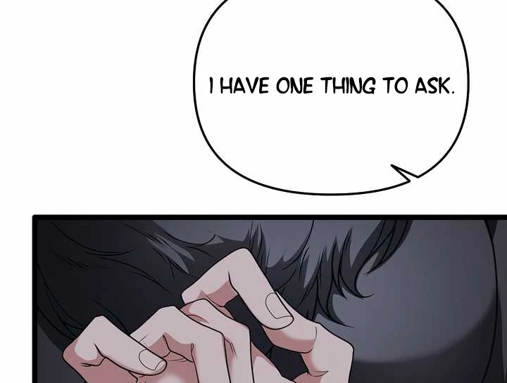 How to Use the Knight Commander: Monster Capture Chapter 14 - Page 47