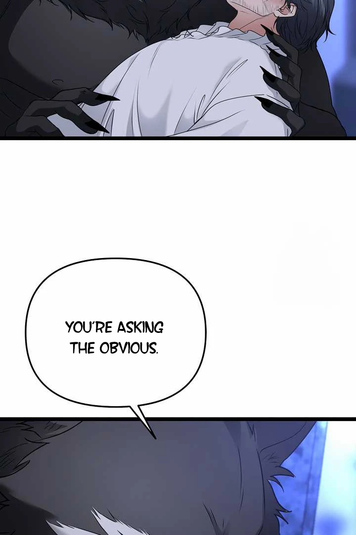 How to Use the Knight Commander: Monster Capture Chapter 14 - Page 50