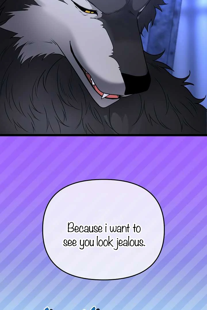 How to Use the Knight Commander: Monster Capture Chapter 14 - Page 51