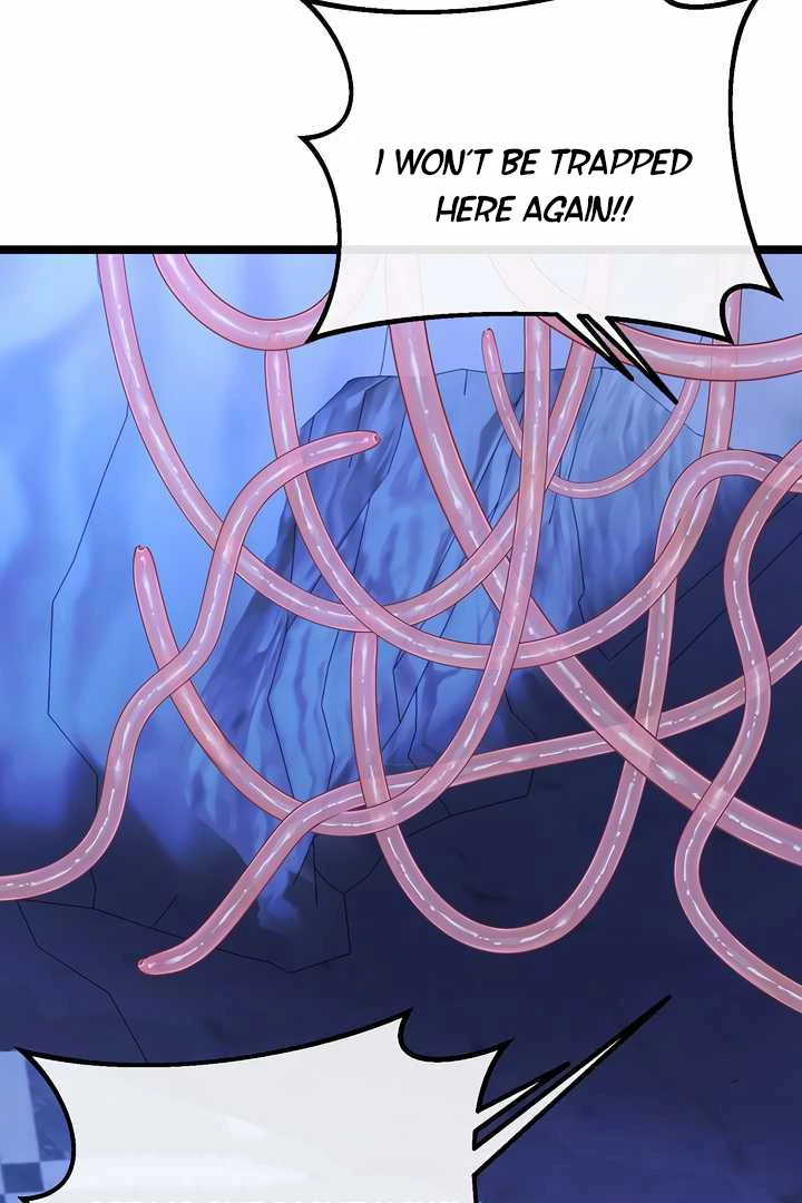 How to Use the Knight Commander: Monster Capture Chapter 14 - Page 53