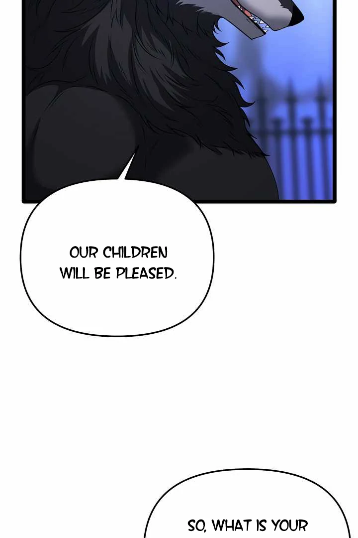 How to Use the Knight Commander: Monster Capture Chapter 14 - Page 55