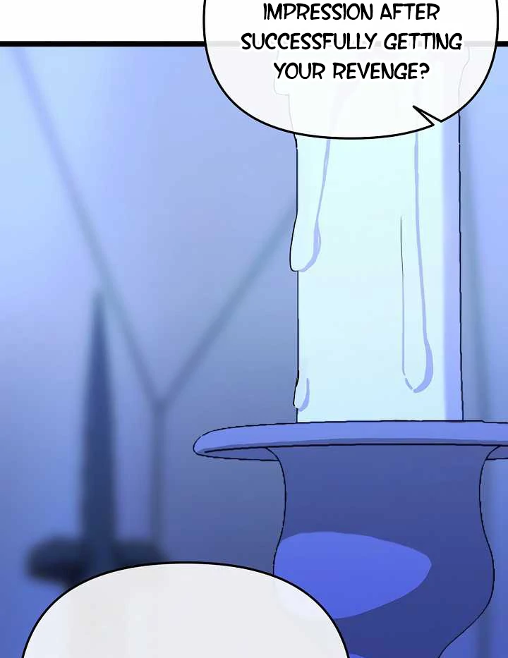 How to Use the Knight Commander: Monster Capture Chapter 14 - Page 56