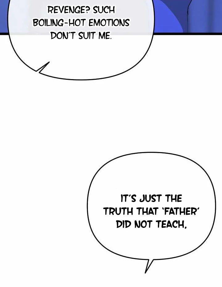 How to Use the Knight Commander: Monster Capture Chapter 14 - Page 57