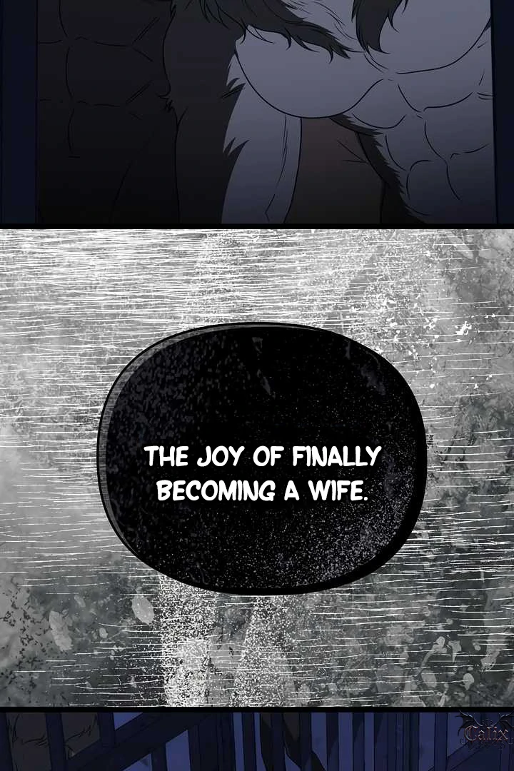 How to Use the Knight Commander: Monster Capture Chapter 14 - Page 60