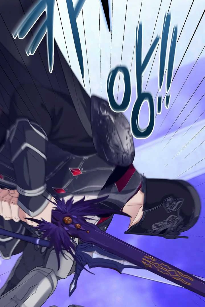 How to Use the Knight Commander: Monster Capture Chapter 14 - Page 7