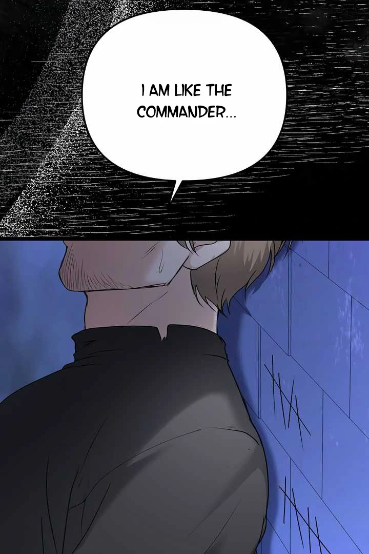 How to Use the Knight Commander: Monster Capture Chapter 14 - Page 63