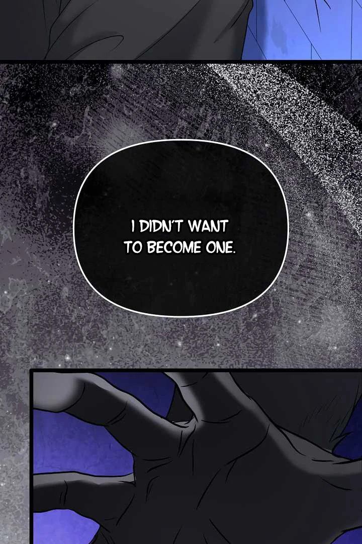 How to Use the Knight Commander: Monster Capture Chapter 14 - Page 64