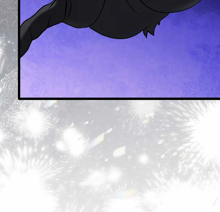 How to Use the Knight Commander: Monster Capture Chapter 14 - Page 65