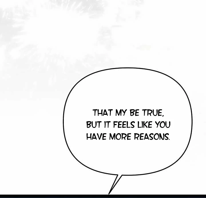 How to Use the Knight Commander: Monster Capture Chapter 14 - Page 66