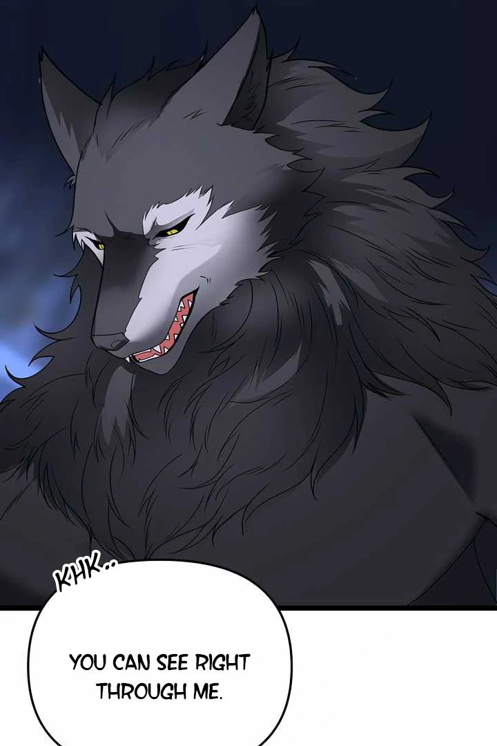 How to Use the Knight Commander: Monster Capture Chapter 14 - Page 67