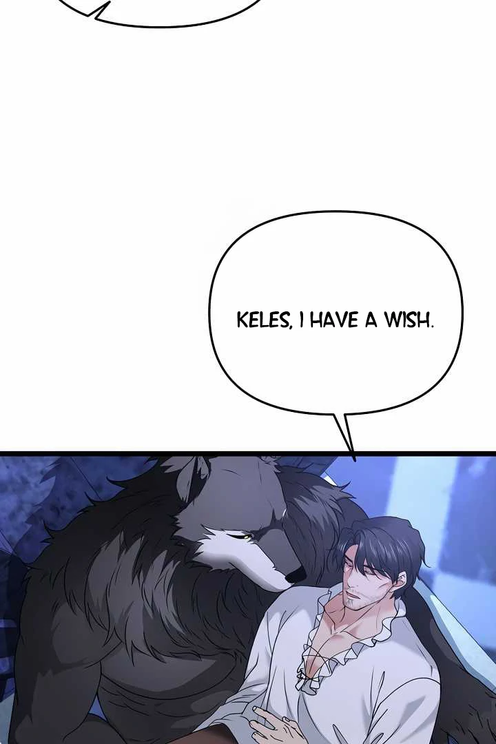 How to Use the Knight Commander: Monster Capture Chapter 14 - Page 68