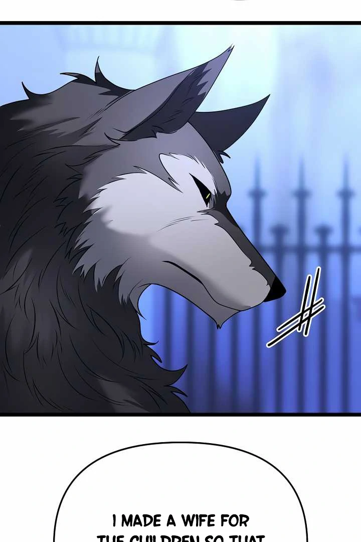 How to Use the Knight Commander: Monster Capture Chapter 14 - Page 70