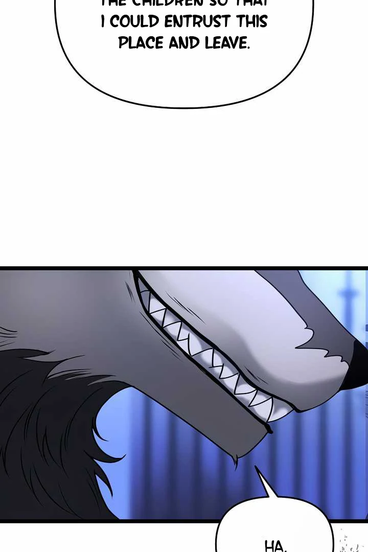 How to Use the Knight Commander: Monster Capture Chapter 14 - Page 71