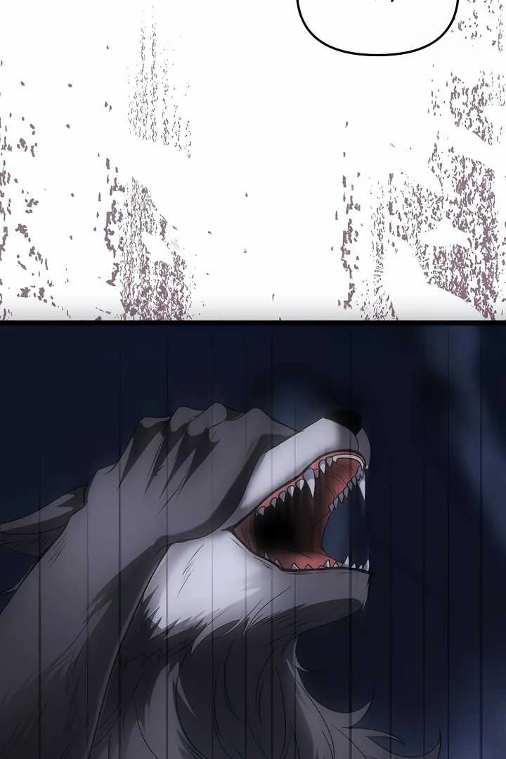 How to Use the Knight Commander: Monster Capture Chapter 14 - Page 72