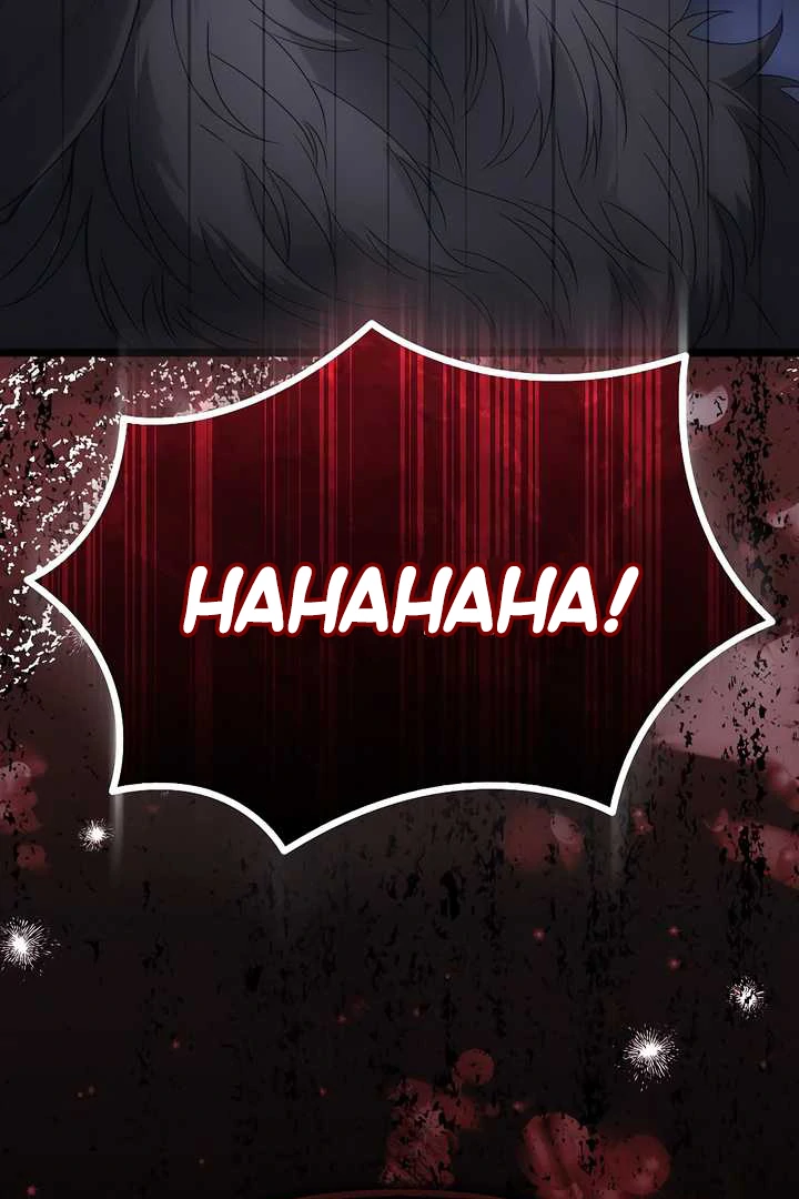 How to Use the Knight Commander: Monster Capture Chapter 14 - Page 73