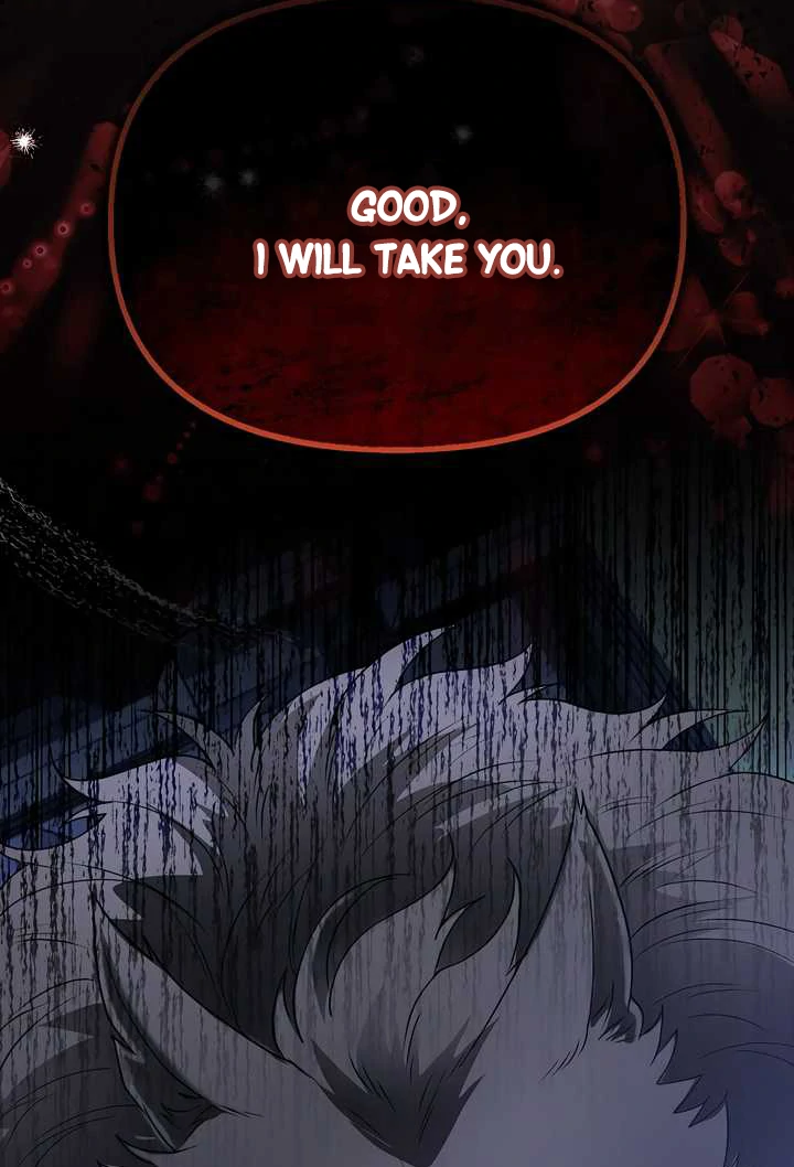 How to Use the Knight Commander: Monster Capture Chapter 14 - Page 74