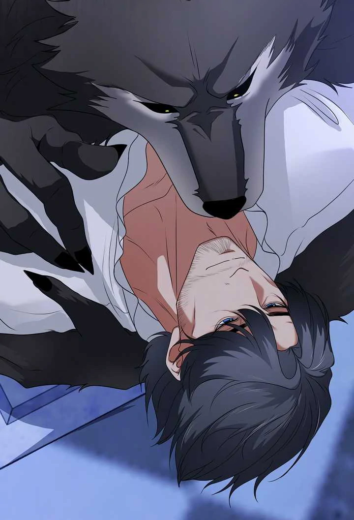 How to Use the Knight Commander: Monster Capture Chapter 14 - Page 75