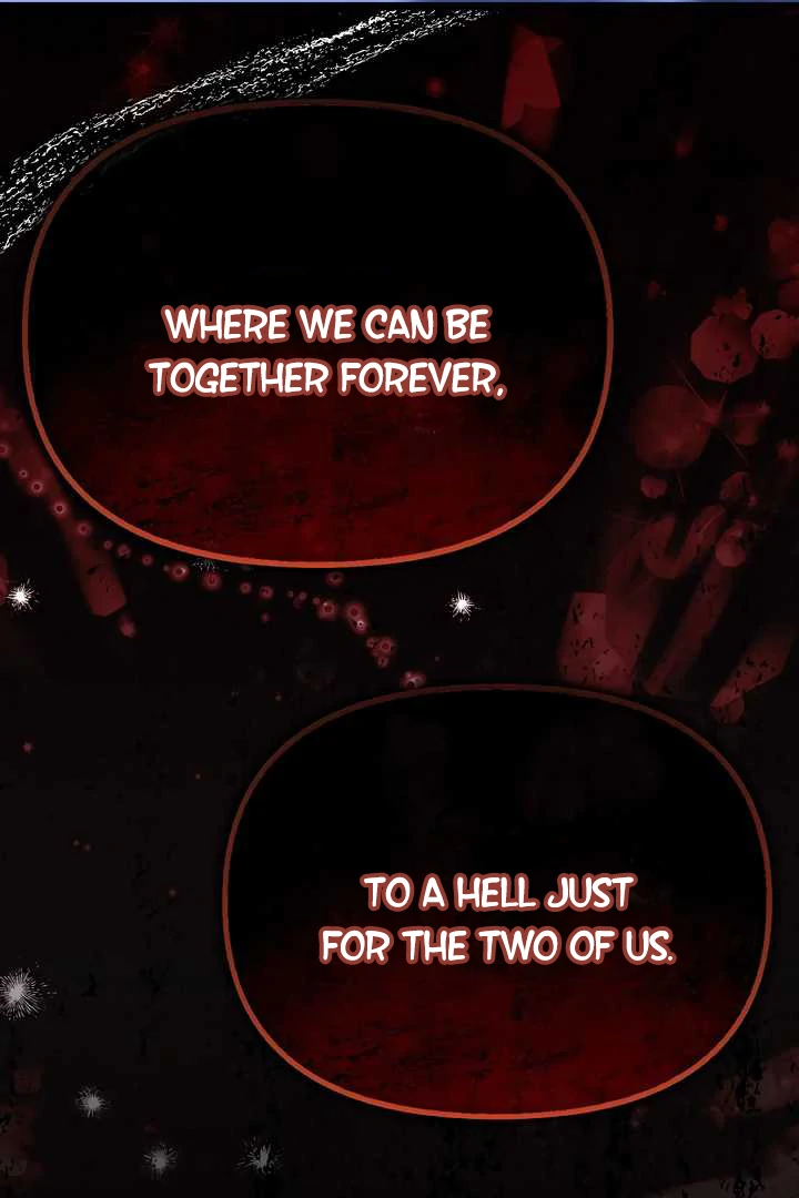 How to Use the Knight Commander: Monster Capture Chapter 14 - Page 76