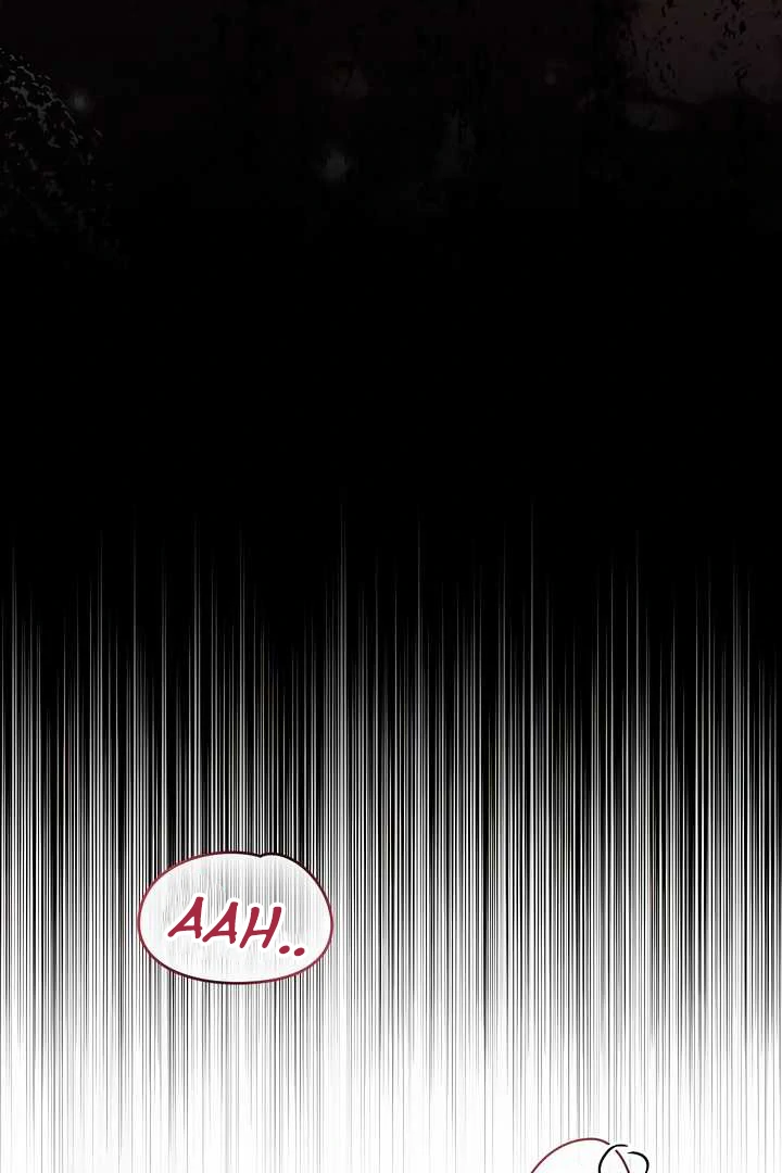 How to Use the Knight Commander: Monster Capture Chapter 14 - Page 77