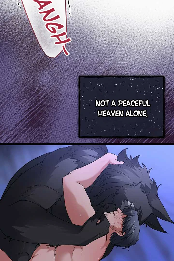 How to Use the Knight Commander: Monster Capture Chapter 14 - Page 80