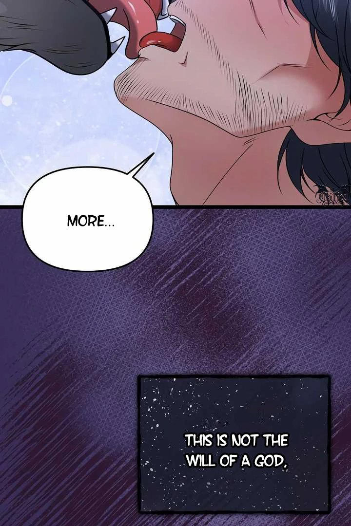 How to Use the Knight Commander: Monster Capture Chapter 14 - Page 82