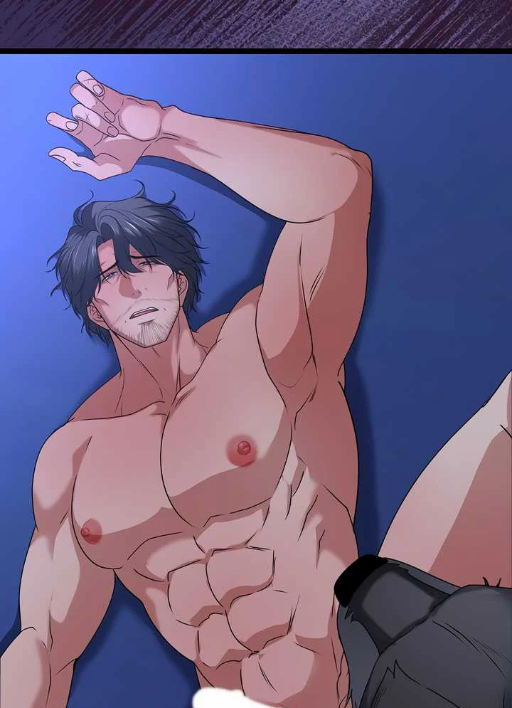 How to Use the Knight Commander: Monster Capture Chapter 14 - Page 83