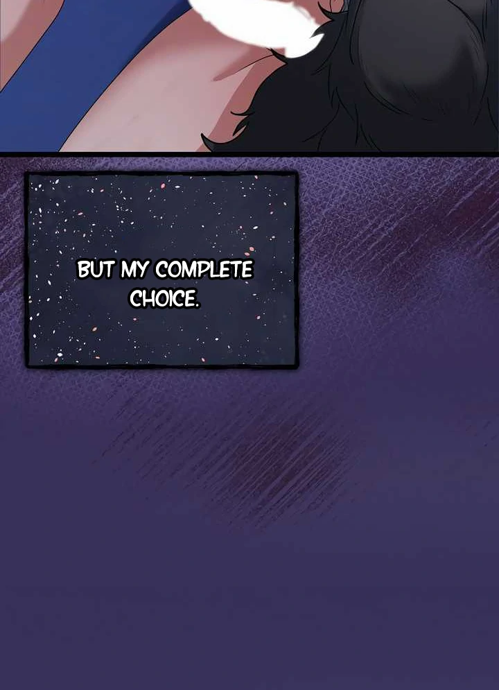 How to Use the Knight Commander: Monster Capture Chapter 14 - Page 84