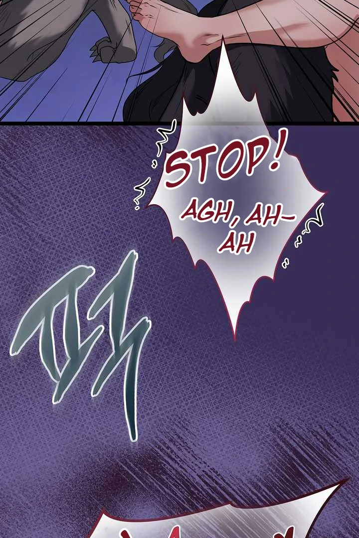 How to Use the Knight Commander: Monster Capture Chapter 14 - Page 88