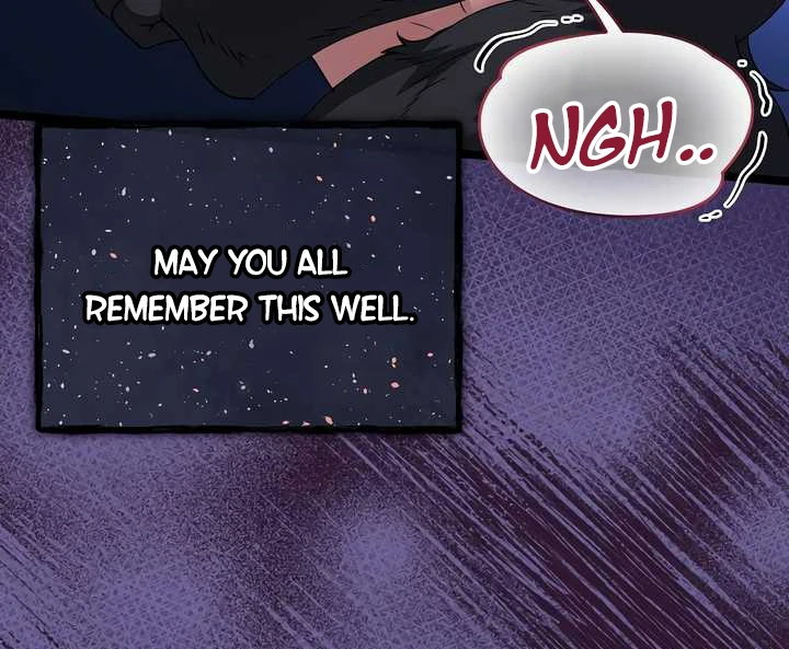 How to Use the Knight Commander: Monster Capture Chapter 14 - Page 93