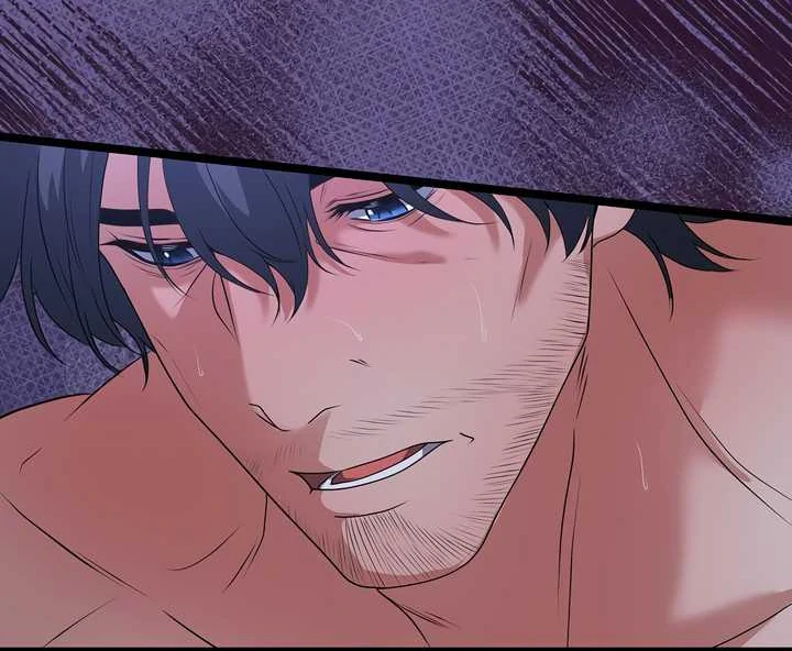 How to Use the Knight Commander: Monster Capture Chapter 14 - Page 94