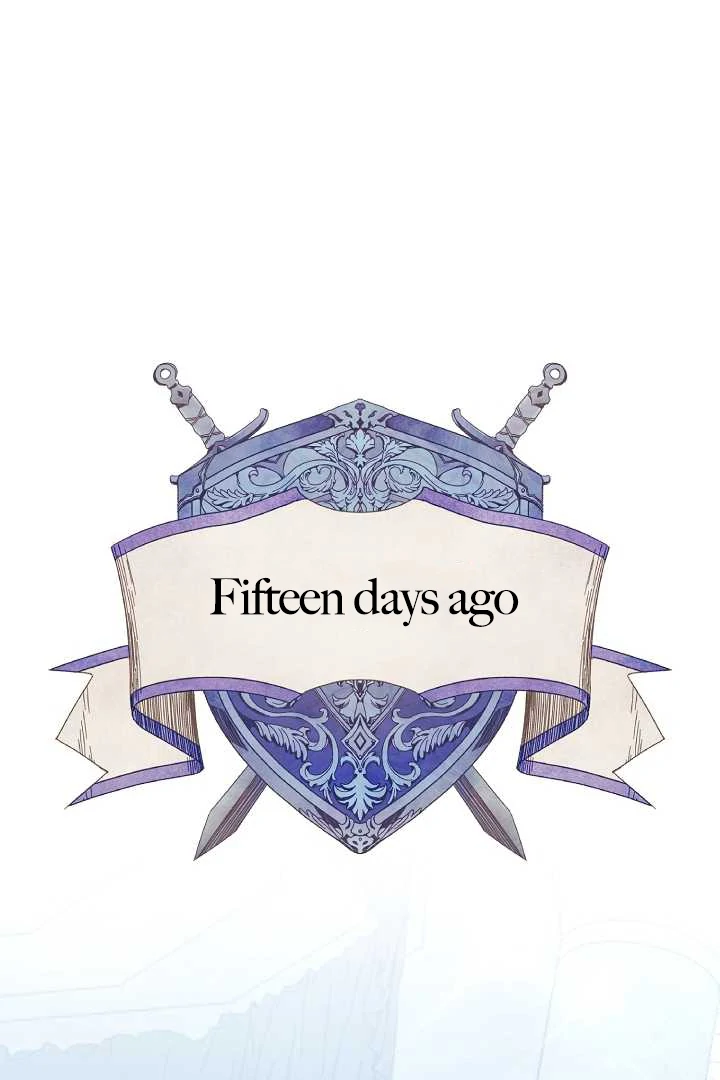 How to Use the Knight Commander: Monster Capture Chapter 2 - Page 2