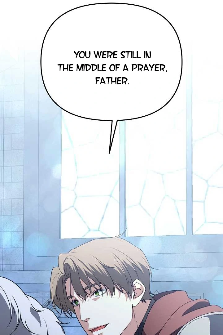 How to Use the Knight Commander: Monster Capture Chapter 2 - Page 11