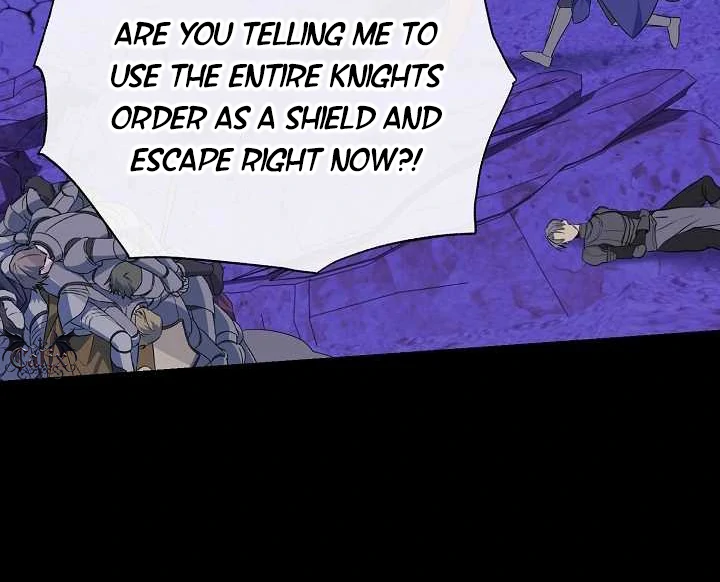 How to Use the Knight Commander: Monster Capture Chapter 2 - Page 102