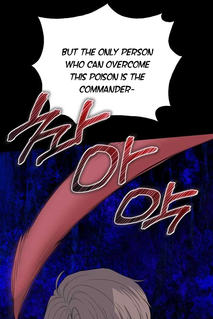 How to Use the Knight Commander: Monster Capture Chapter 2 - Page 103