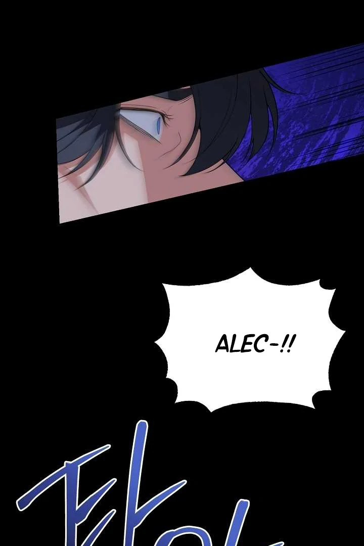 How to Use the Knight Commander: Monster Capture Chapter 2 - Page 105