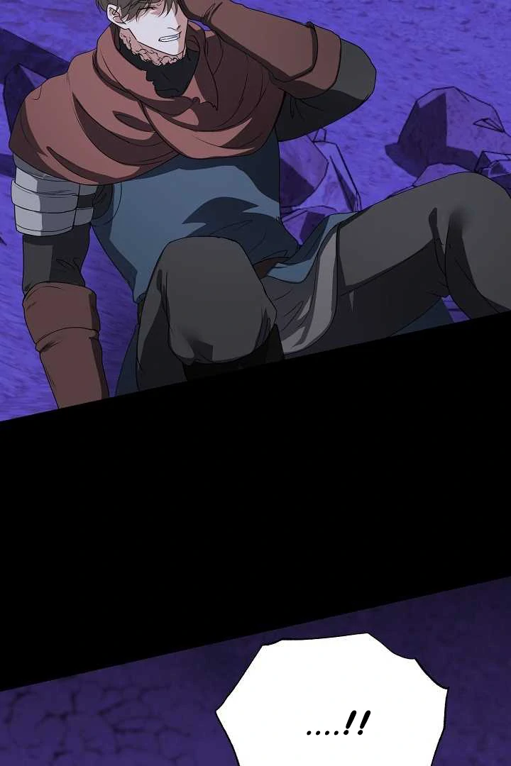 How to Use the Knight Commander: Monster Capture Chapter 2 - Page 107